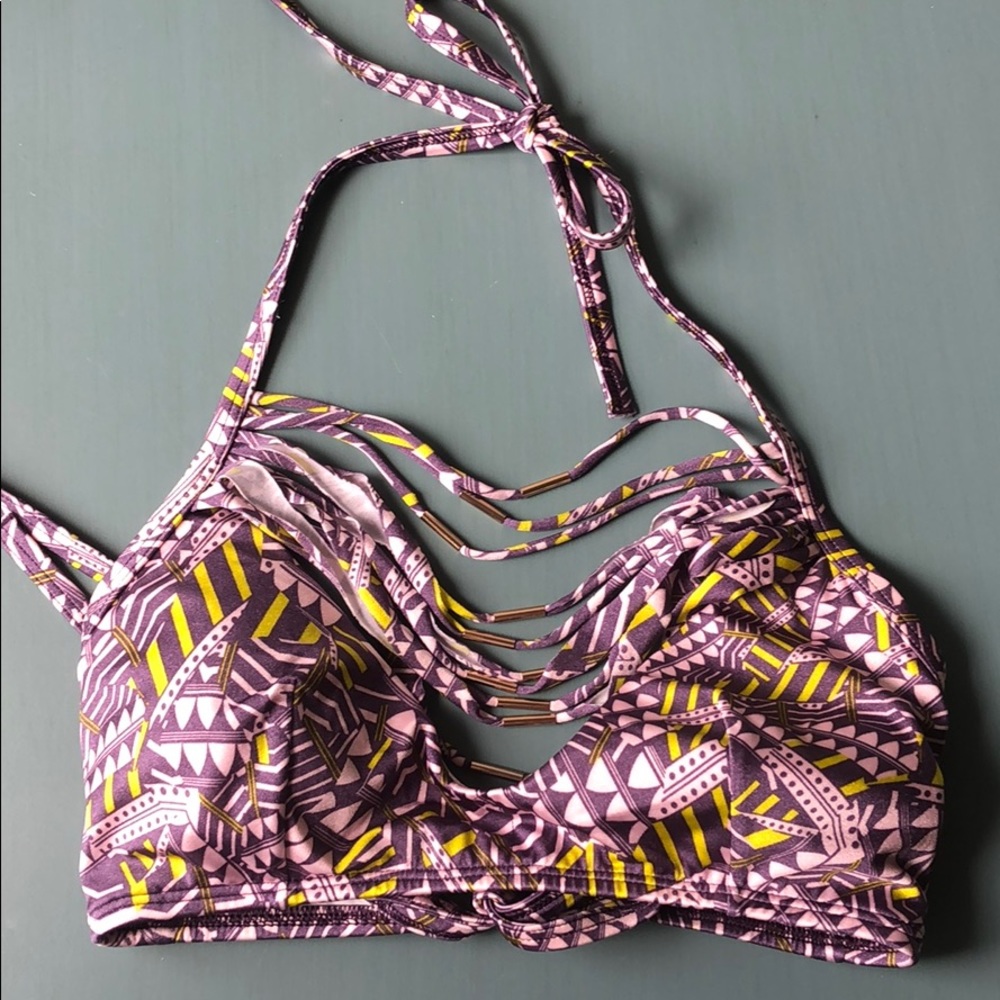 Victoria’s Secret large top